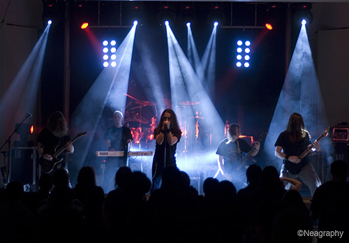 050