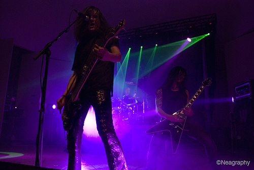 061