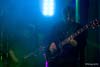 019