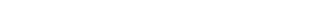 PERJANTAI            LAUANTAI