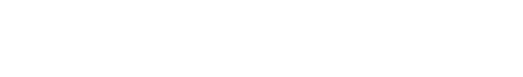 Kaikki kuvat olen kuvannut itse omin kätösin. Otin niitä aika liudan, mutta julkaisin hyvin kurinalaisia määriä. Osittain siitä syystä, että SAVUKONE ja toisekseen halusin pitää ne rippeet, mitä mielenterveydestäni oli festarien jälkeen jäljellä. Koettakaa kestää ja yrittäkää nauttia.   -Nea-