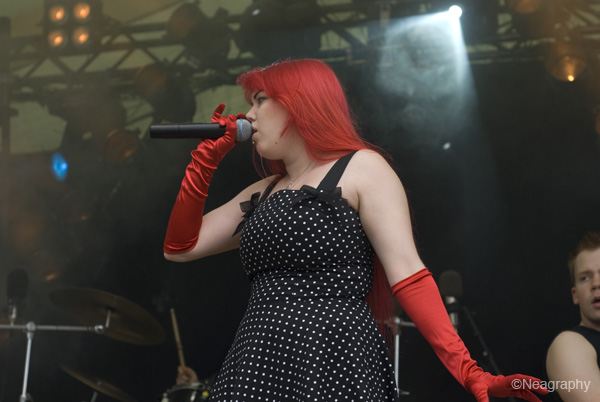 CrimsonSun005