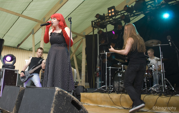 CrimsonSun010