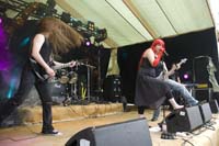 CrimsonSun008