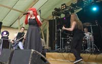 CrimsonSun010