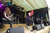 CrimsonSun012