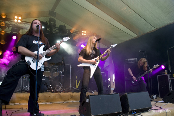 HeavyMetalPerse001