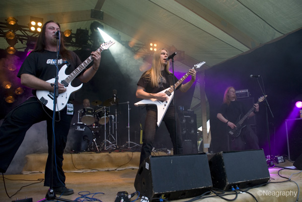 HeavyMetalPerse002