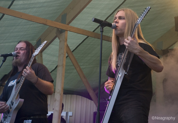HeavyMetalPerse003