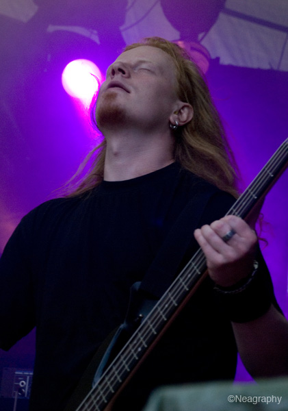 HeavyMetalPerse004