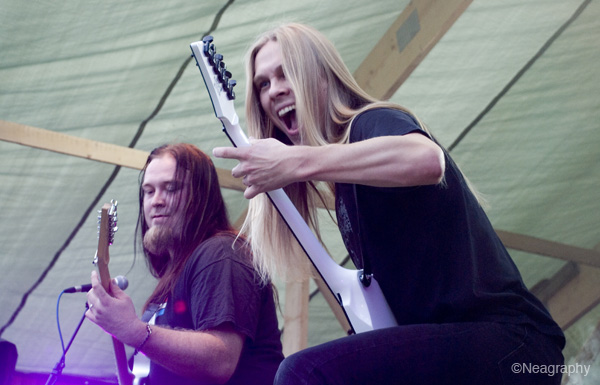 HeavyMetalPerse005