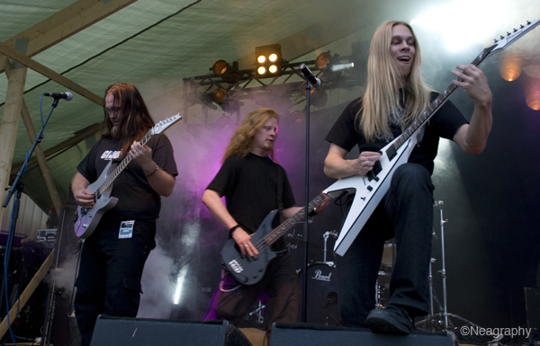 HeavyMetalPerse006