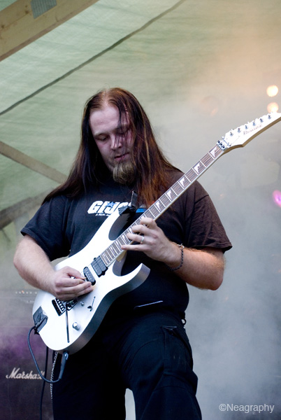 HeavyMetalPerse007