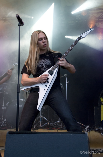 HeavyMetalPerse008