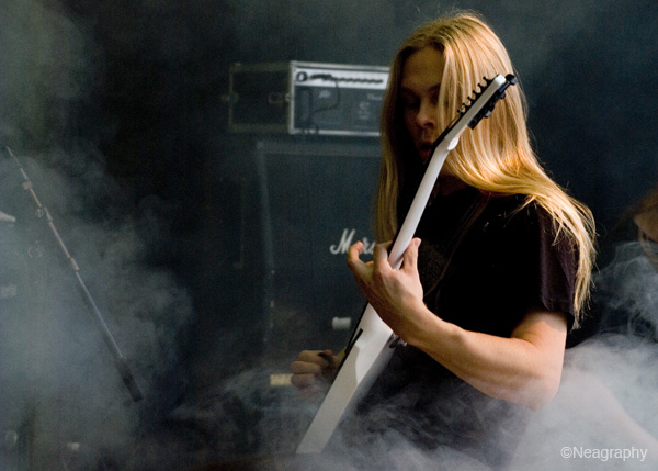 HeavyMetalPerse009