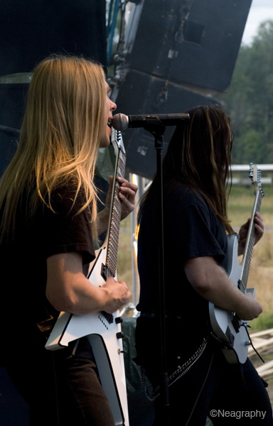 HeavyMetalPerse011