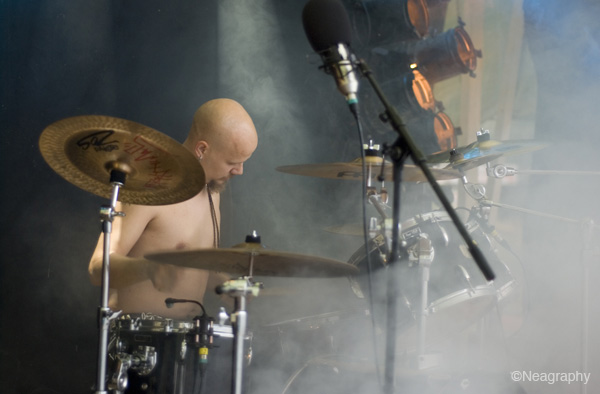 HeavyMetalPerse013