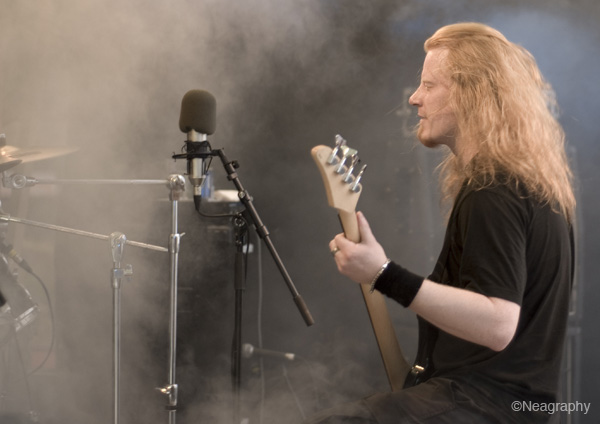 HeavyMetalPerse015