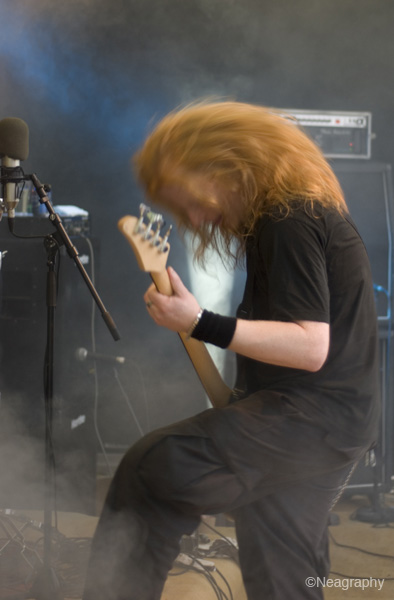 HeavyMetalPerse016