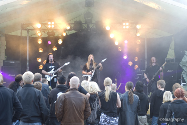 HeavyMetalPerse017