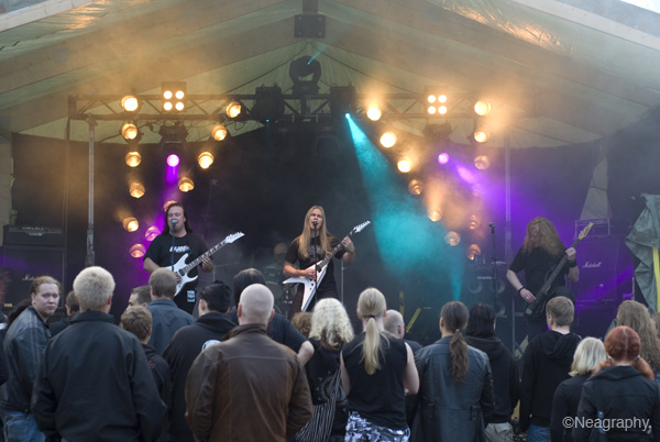 HeavyMetalPerse018