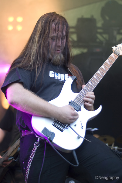 HeavyMetalPerse019