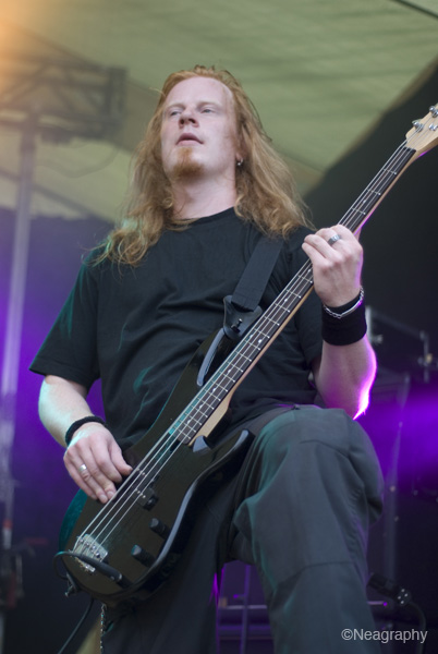HeavyMetalPerse020