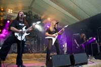 HeavyMetalPerse001