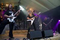 HeavyMetalPerse002