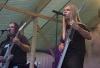 HeavyMetalPerse003