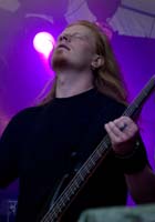 HeavyMetalPerse004