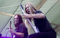 HeavyMetalPerse005