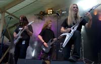 HeavyMetalPerse006