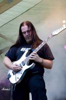 HeavyMetalPerse007