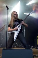 HeavyMetalPerse008
