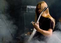 HeavyMetalPerse009