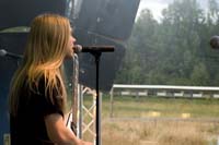 HeavyMetalPerse010