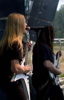 HeavyMetalPerse011