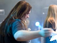 HeavyMetalPerse012