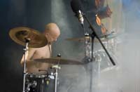 HeavyMetalPerse013