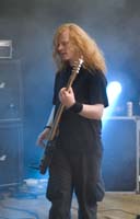 HeavyMetalPerse014
