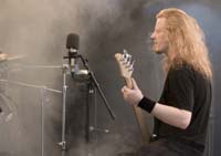 HeavyMetalPerse015
