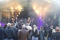 HeavyMetalPerse017
