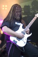 HeavyMetalPerse019