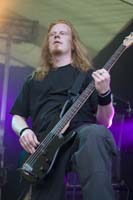 HeavyMetalPerse020