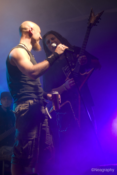 Kiuas013