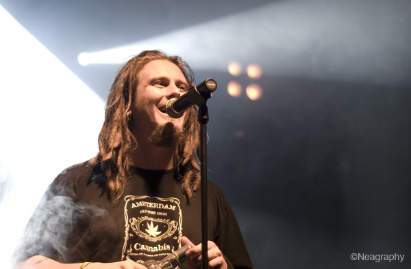 Kiuas017