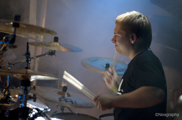 Kiuas023