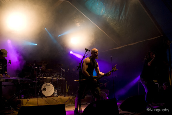 Kiuas025