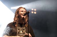 Kiuas017